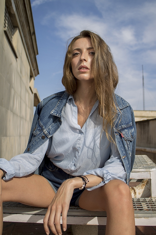Claudina portfolio 1